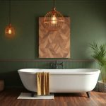 Decoraciones El Baúl: inspiración y tendencias para tu hogar