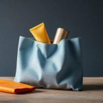 Descubre lo nuevo en mi baúl de bolsos