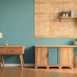 Guía de compra: baúl estilo nórdico para tu hogar