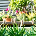Guía de compra: el mejor baúl para jardín