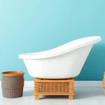 Guía de compra: elige tu baúl de 70 cm ideal