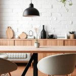 Guía de compra para baúl mesa centro: estilos y consejos
