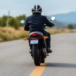 Guía de compra: respaldo baul moto para tu comodidad en ruta
