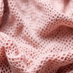 Guía de selección para tu baúl de fibra natural perfecto