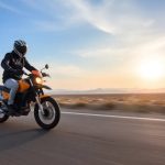 Guía definitiva del baúl Shad SH39 para motociclistas