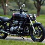 Guía definitiva para elegir tu baúl BMW perfecto
