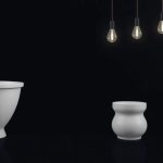 Guía definitiva para elegir tu baúl chino ideal