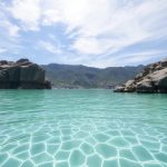 Guía definitiva para elegir tu baúl de buceo