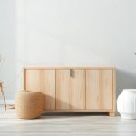 Guía definitiva para elegir tu baúl de mimbre blanco ideal