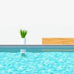 Guía definitiva para elegir tu baúl de patio perfecto