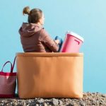 Guía definitiva para elegir tu baúl Givi Simply