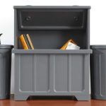 Guía definitiva para elegir tu baúl guadarnés ideal