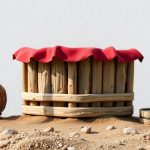 Guía definitiva para elegir tu baúl hípica ideal
