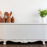 Guía definitiva para elegir tu baúl maleta vintage