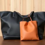 Guía definitiva para elegir tu bolso baúl ideal