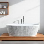 Guía para elegir el mejor baúl de 30 cm de fondo