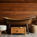 Guía para elegir tu baúl vintage de madera perfecto