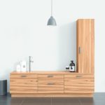 Guía para elegir tu mesa centro baúl ideal