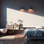 Banco baúl dormitorio: estilo y funcionalidad en tu habitación