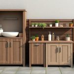 Guía de compra: baúl almacenaje jardín perfecto