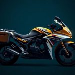 Guía de compra: baúl Kappa KGR52 para motociclistas