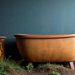 Guía de restauración para tu baúl antiguo