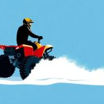 Guía definitiva de baúl para quad: modelos y consejos de compra