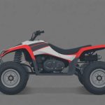 Guía definitiva de baúl quad: tipos y consejos de compra