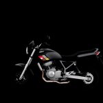 Guía definitiva de parrilla baúl Givi para motos