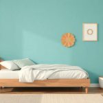Baúl cabecero cama: diseño y funcionalidad para tu dormitorio