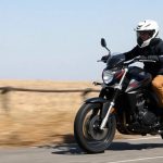 Baúl moto 52 litros: guía de compra y recomendaciones