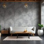 Decoraciones El Baúl Móstoles: Estilo y Renovación para tu Hogar