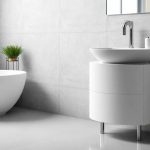Descalzadora baúl: elegancia y funcionalidad para tu hogar