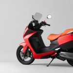 Guía de compra: baul moto 39 litros - Top modelos y precios