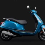 Guía de compra: baul original Piaggio Liberty 125
