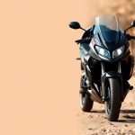 Guía de compra: baul Yamaha Tmax 530 original y compatibles
