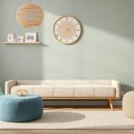 Guía de compra: elige el mejor baúl beige para tu hogar