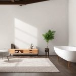 Guía de selección para tu baúl de madera interior perfecto