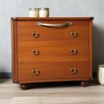 Guía de selección para tu baúl decorativo vintage perfecto