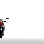 Guía de selección y mantenimiento para cerradura baul moto