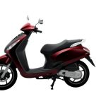 Guía definitiva para elegir tu baul Piaggio Liberty 125