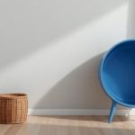 Guía definitiva para elegir un baúl con candado