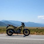 Guía definitiva sobre el baúl GPR para motocicletas