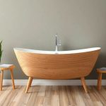 Guía para comprar baúl de madera: estilos y precios
