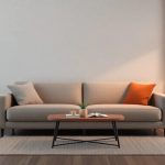 Guía de compra: cómo elegir tu sofá baúl perfecto