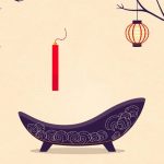 Guía definitiva para elegir tu baúl oriental perfecto